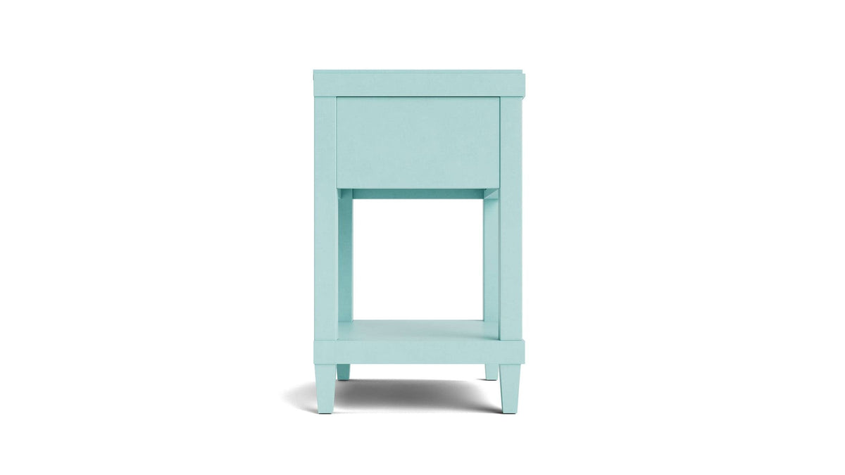 Ventura Colors Bedside Table