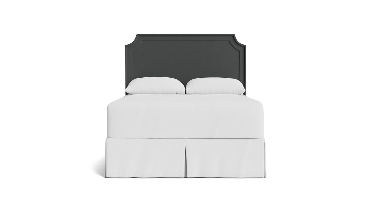 Ventura Colors Panel Headboard