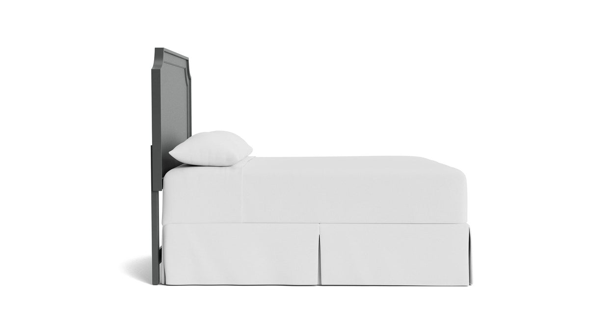 Ventura Colors Panel Headboard