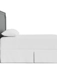 Ventura Colors Panel Headboard