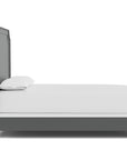 Ventura Colors Panel Bed