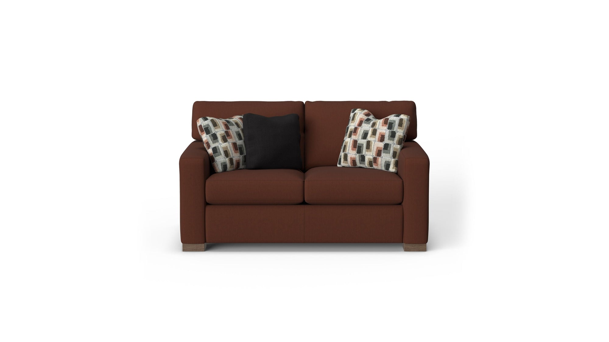 Bryant - Loveseat