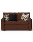 Bryant - Loveseat