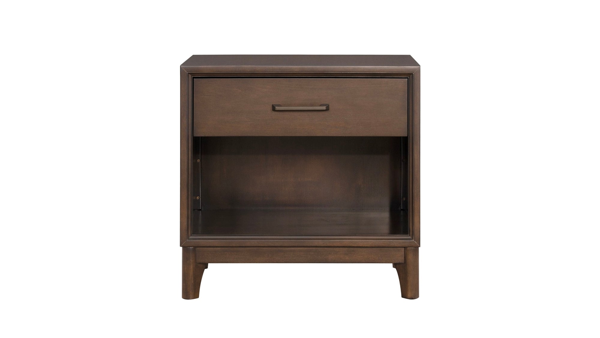 Arlington - Nightstand