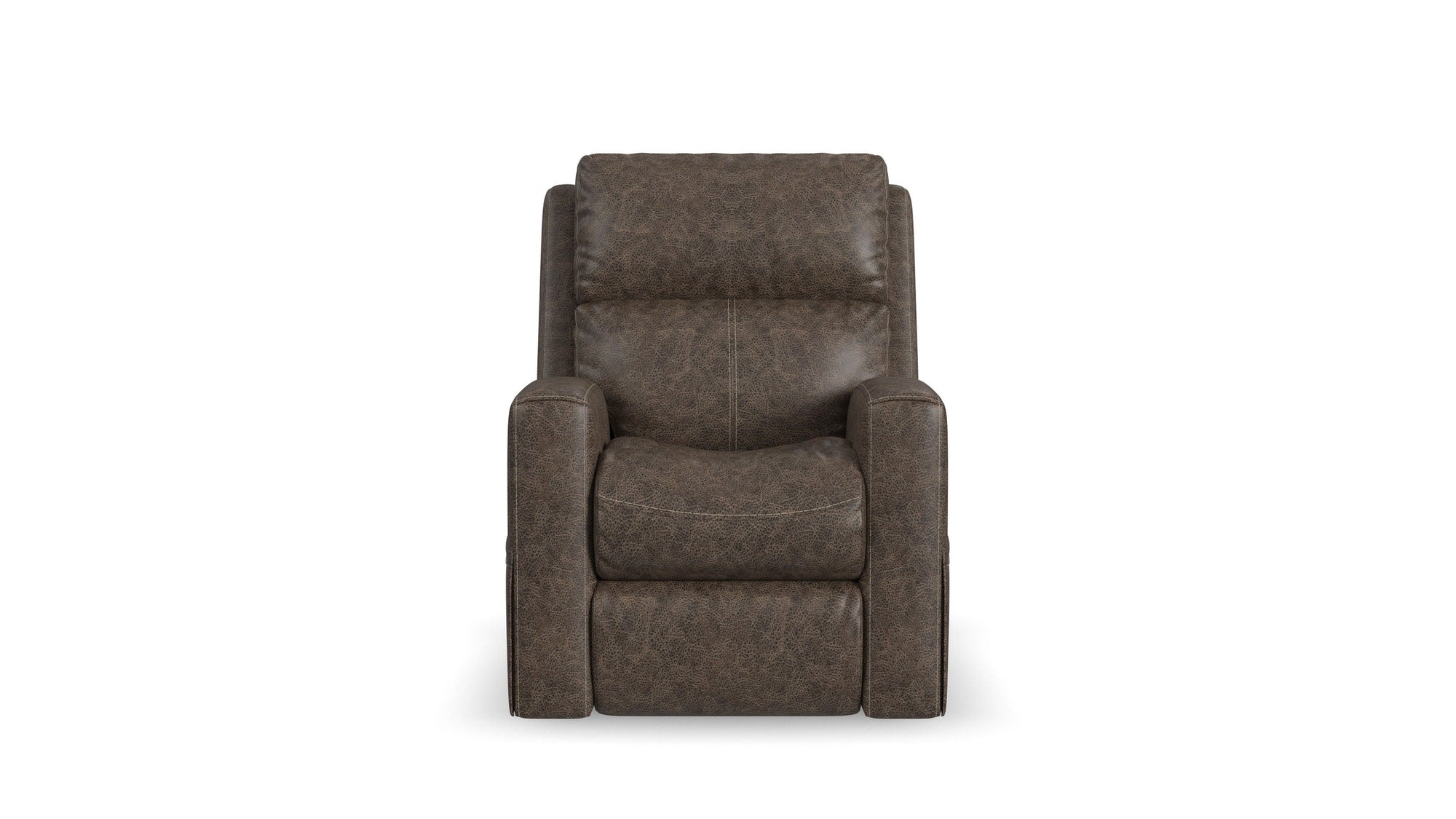 Score - Power Recliner