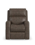 Score - Power Recliner