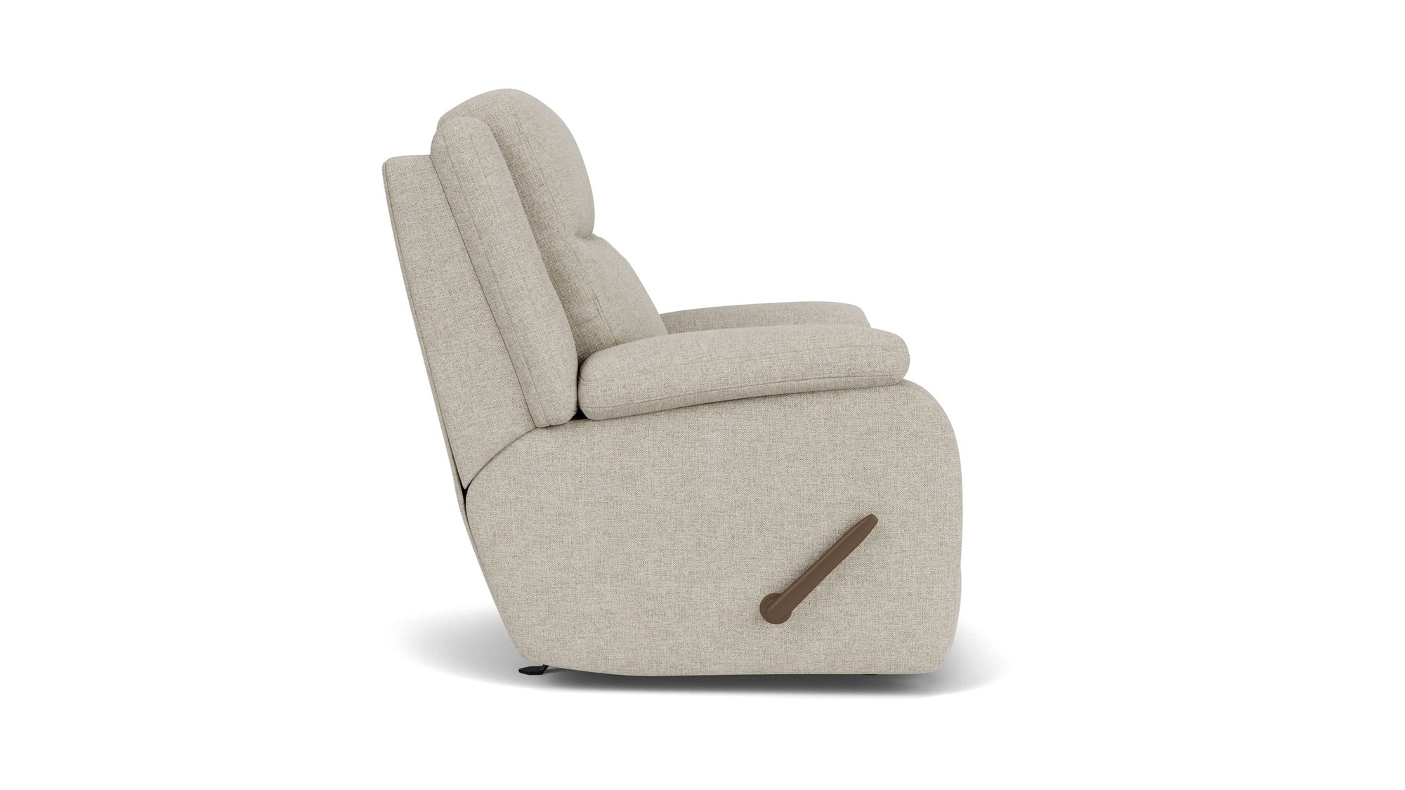 Magnus - Recliner