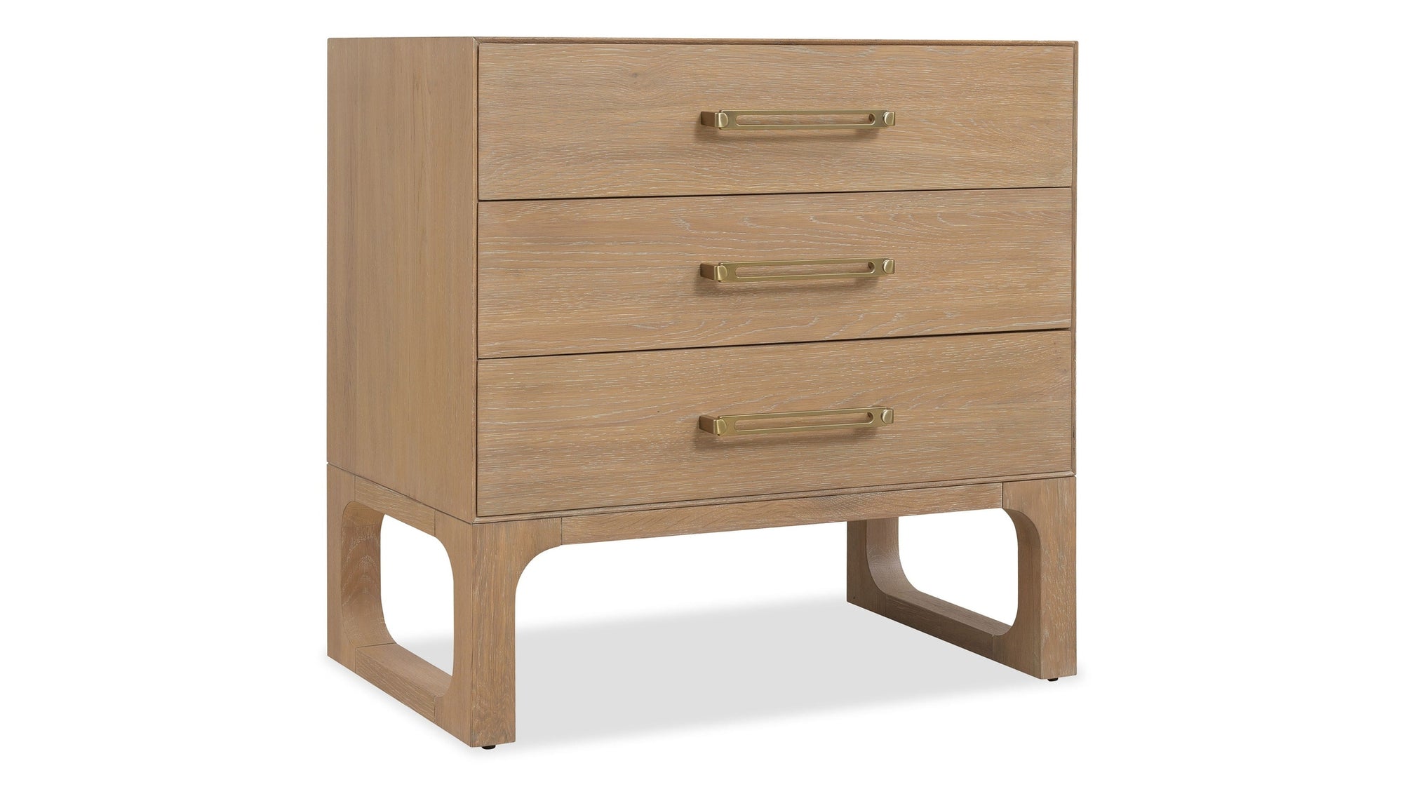 Banyon Bay - Nightstand