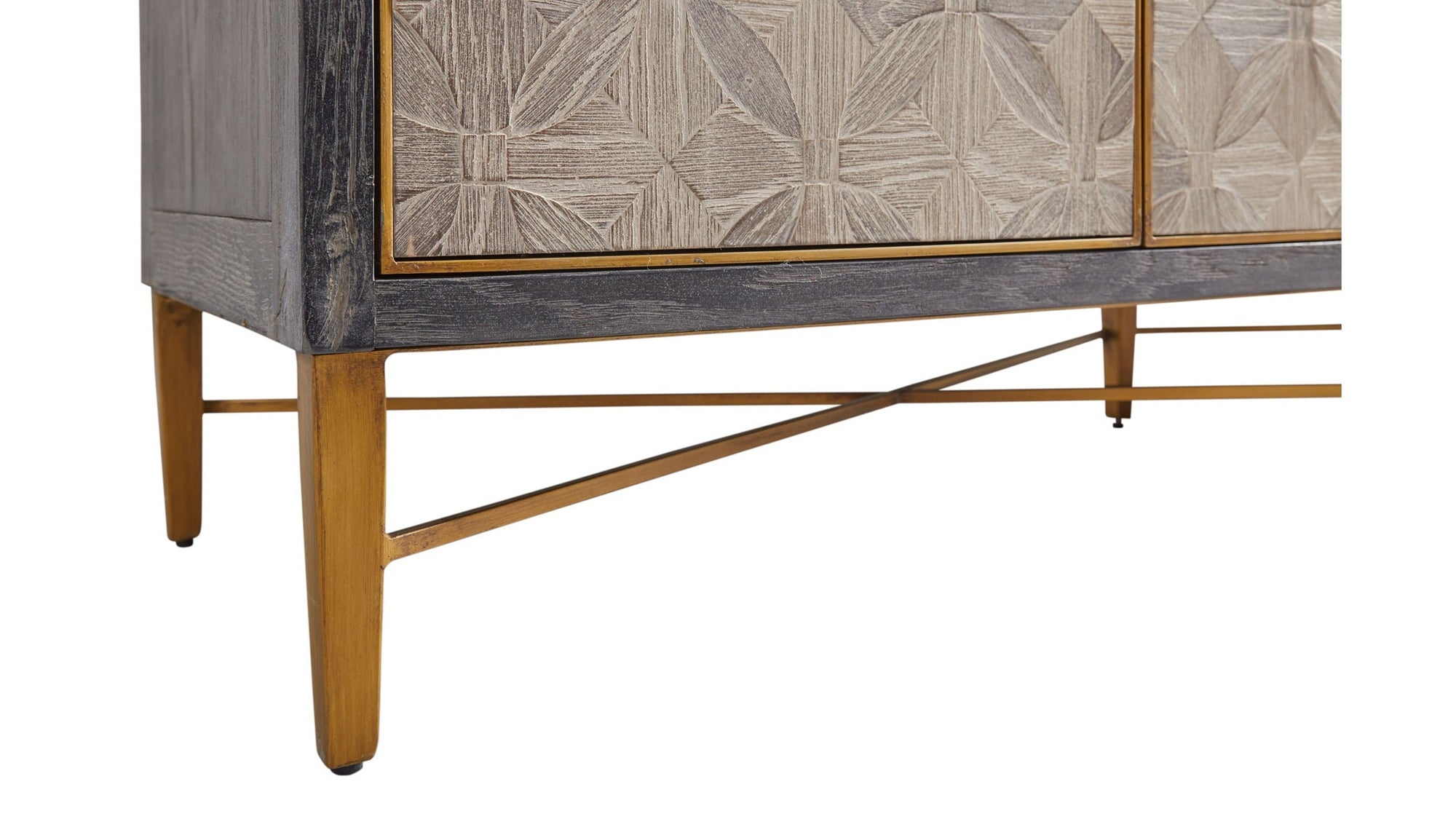 Aurora - Server - Gray