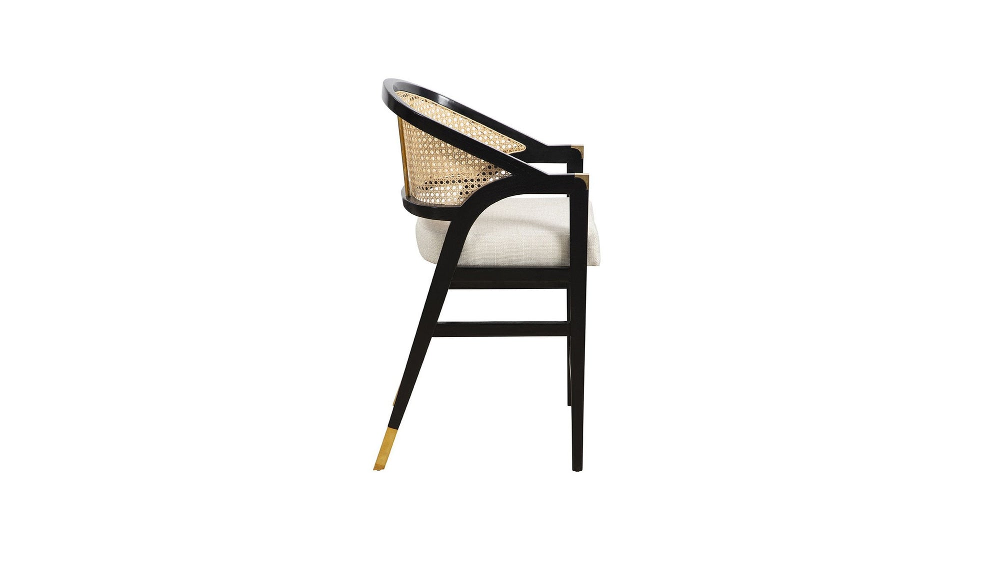 Royce - Counter Stool