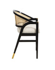 Royce - Counter Stool