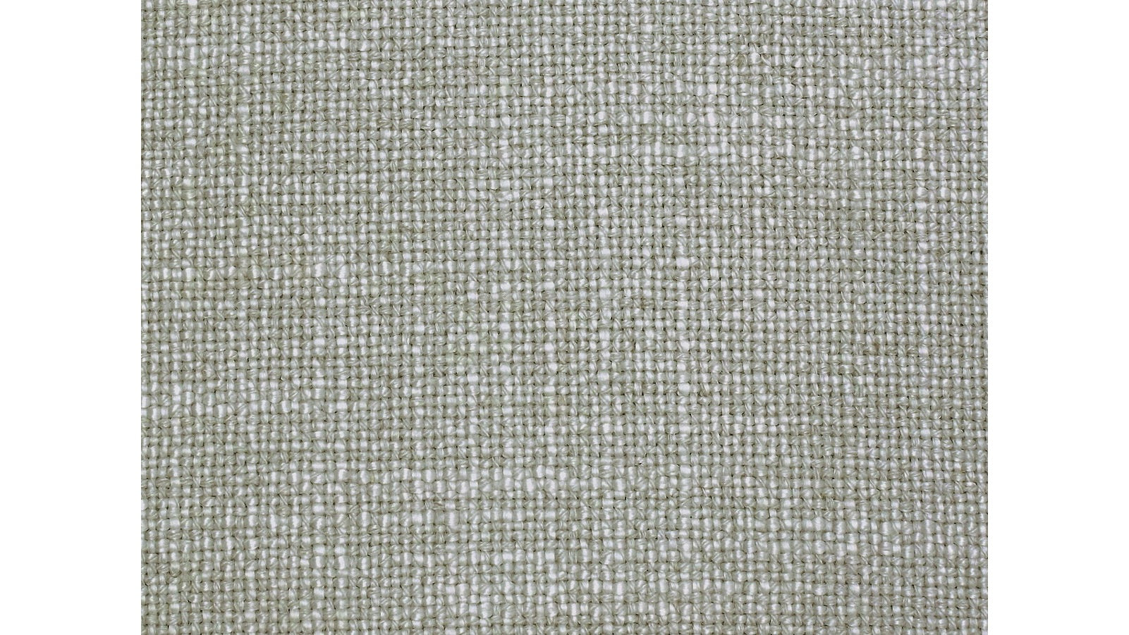 Boheme - Vitton Upholstered Chair