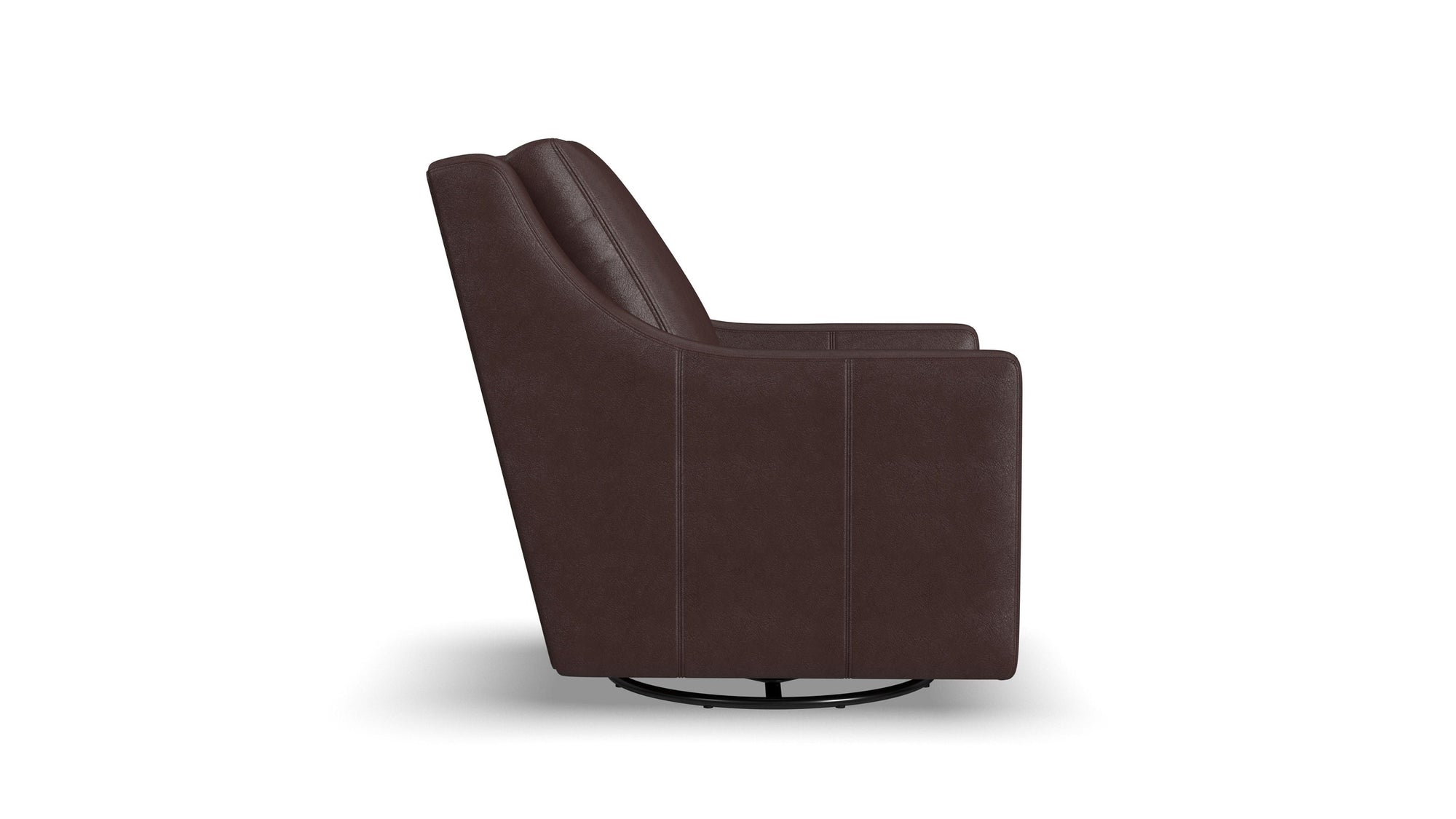 Murph - Swivel Chair