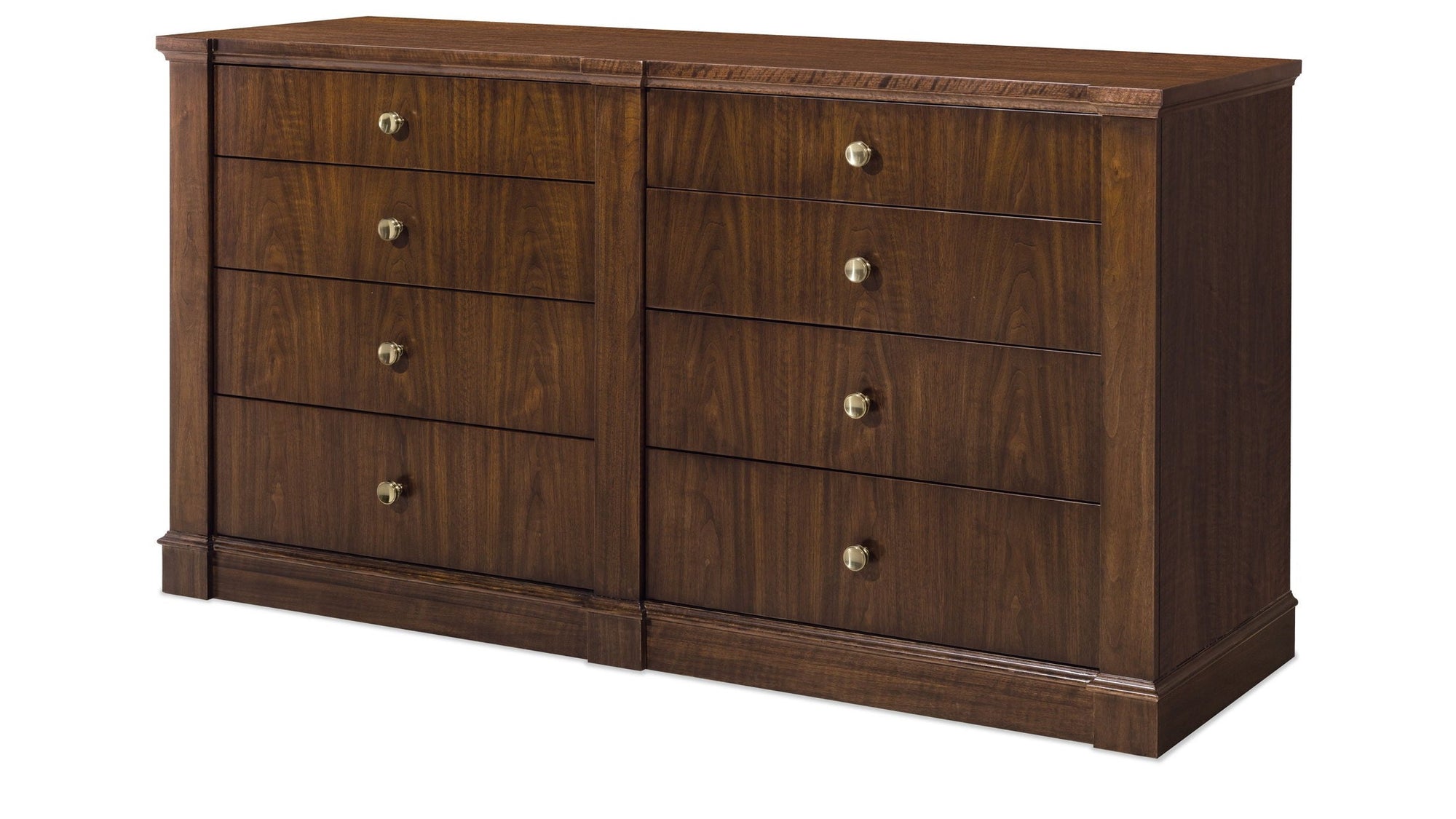 Archives - Dresser