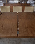 Cashiers - Dining Side Chair  (Set of 2)