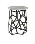 Sebastian - Table