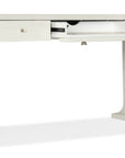 Serenity - Bayport Writing Desk - White