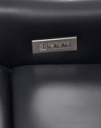 Conrad - Big And Tall Power Recliner With Power Recline, Power Headrest And Lumbar