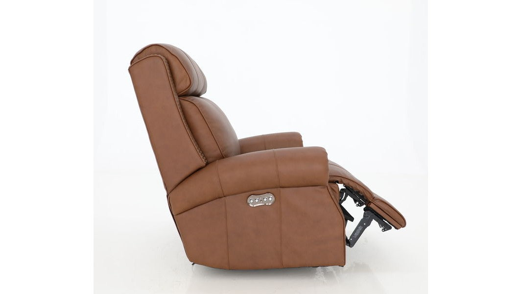 Blair - Power Recliner