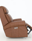 Blair - Power Recliner