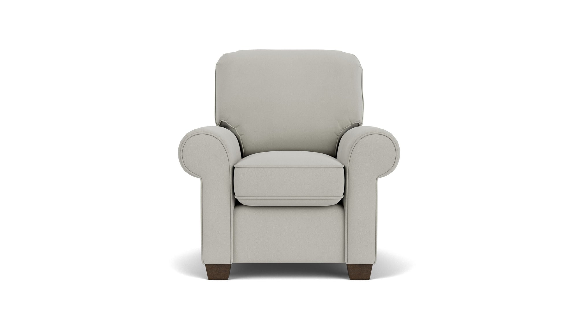 Thornton - Recliner