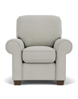 Thornton - Recliner