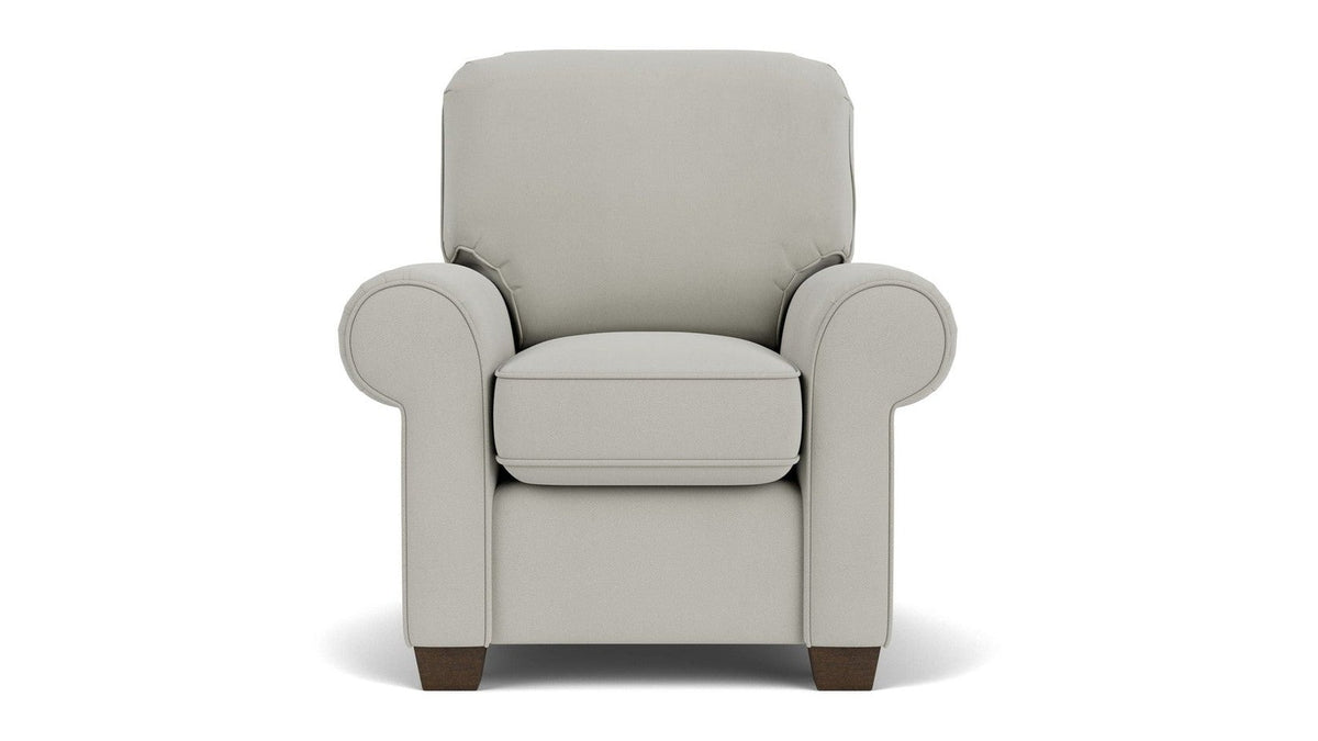 Thornton - Recliner