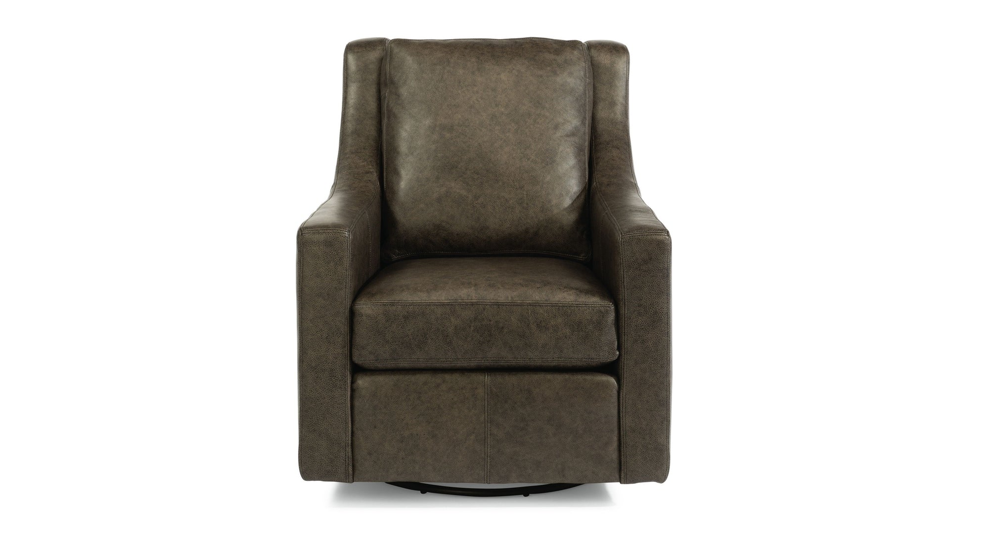 Murph - Swivel Chair