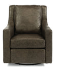 Murph - Swivel Chair