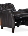 RC - Palmer Press Back Recliner