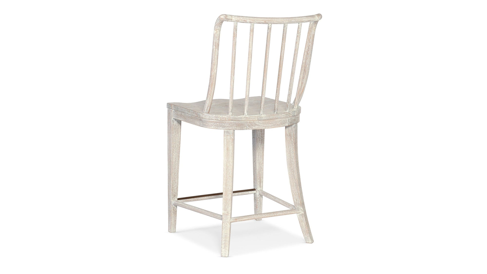 Serenity - Bermuda Counter Chair