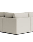Beckham Modular Sectional