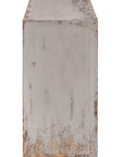 Norse - Sideboard - Gray