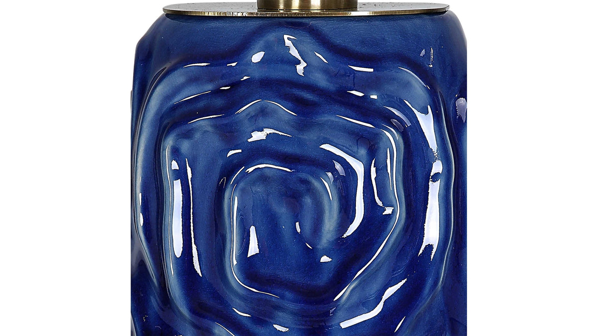 Zade - Table Lamp