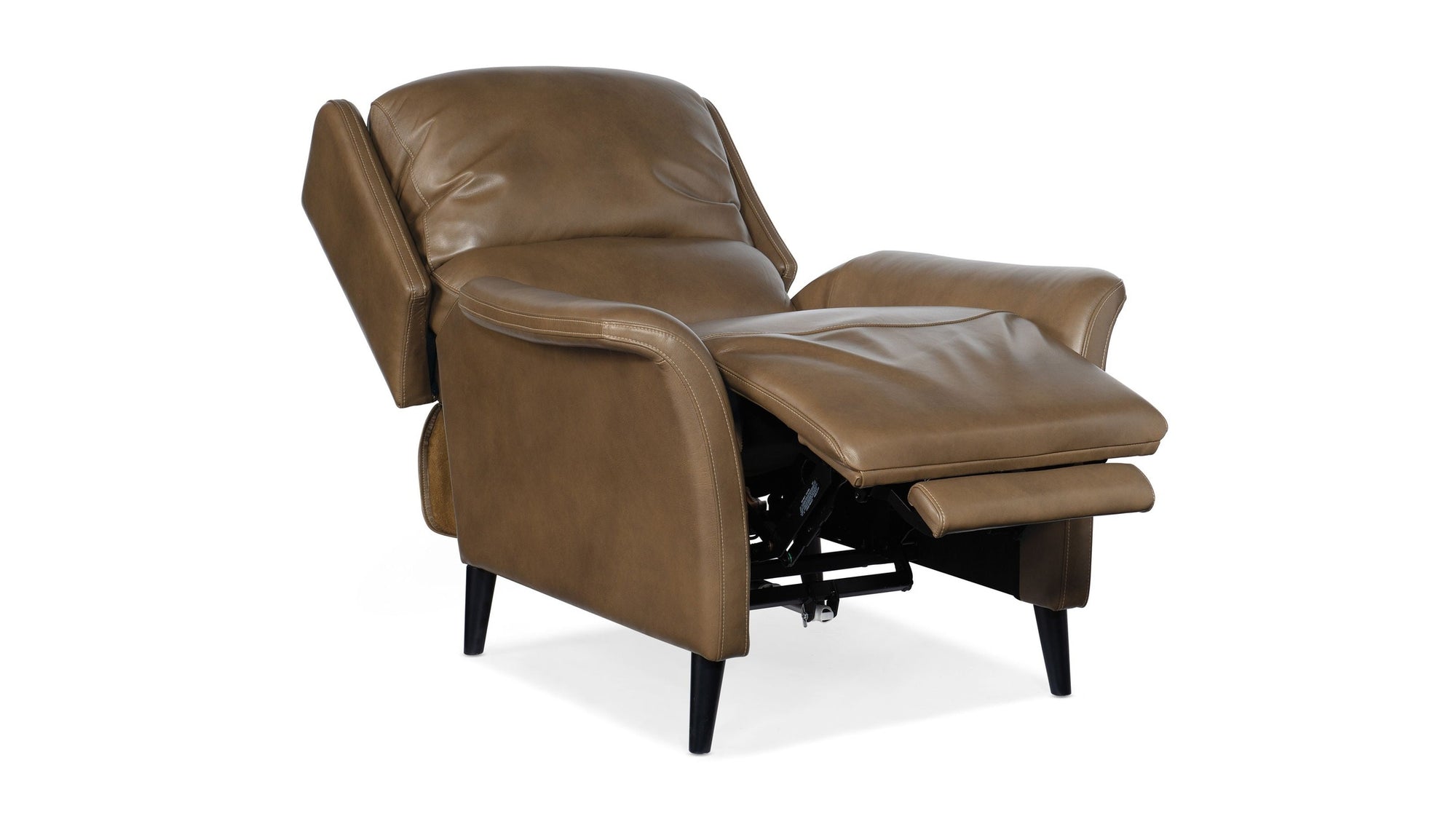 Deacon - Power Recliner