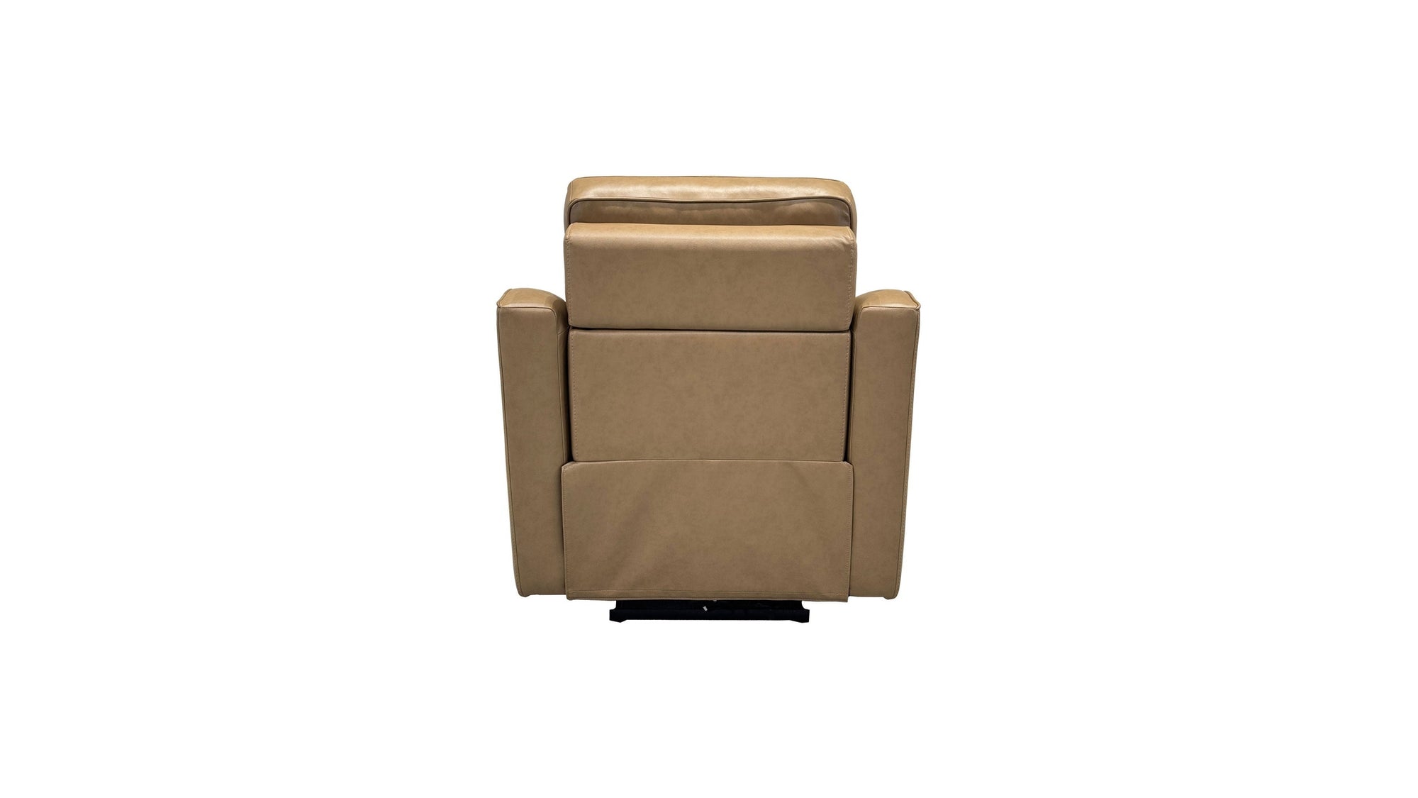 Lara - Power Recliner With Power Recline, Power Headrest