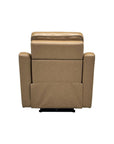 Lara - Power Recliner With Power Recline, Power Headrest