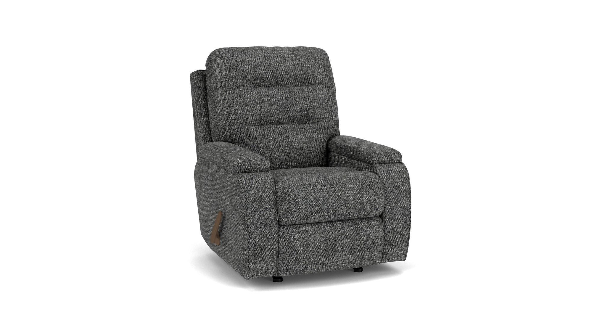 Kerrie - Reclining Chair