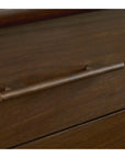 Copenhagen 6 Drawer Dresser