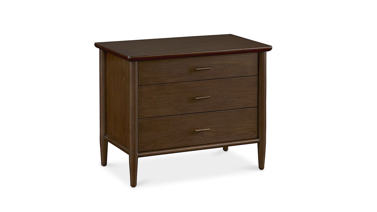 Copenhagen Nightstand