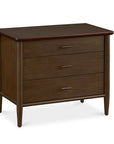 Copenhagen Nightstand