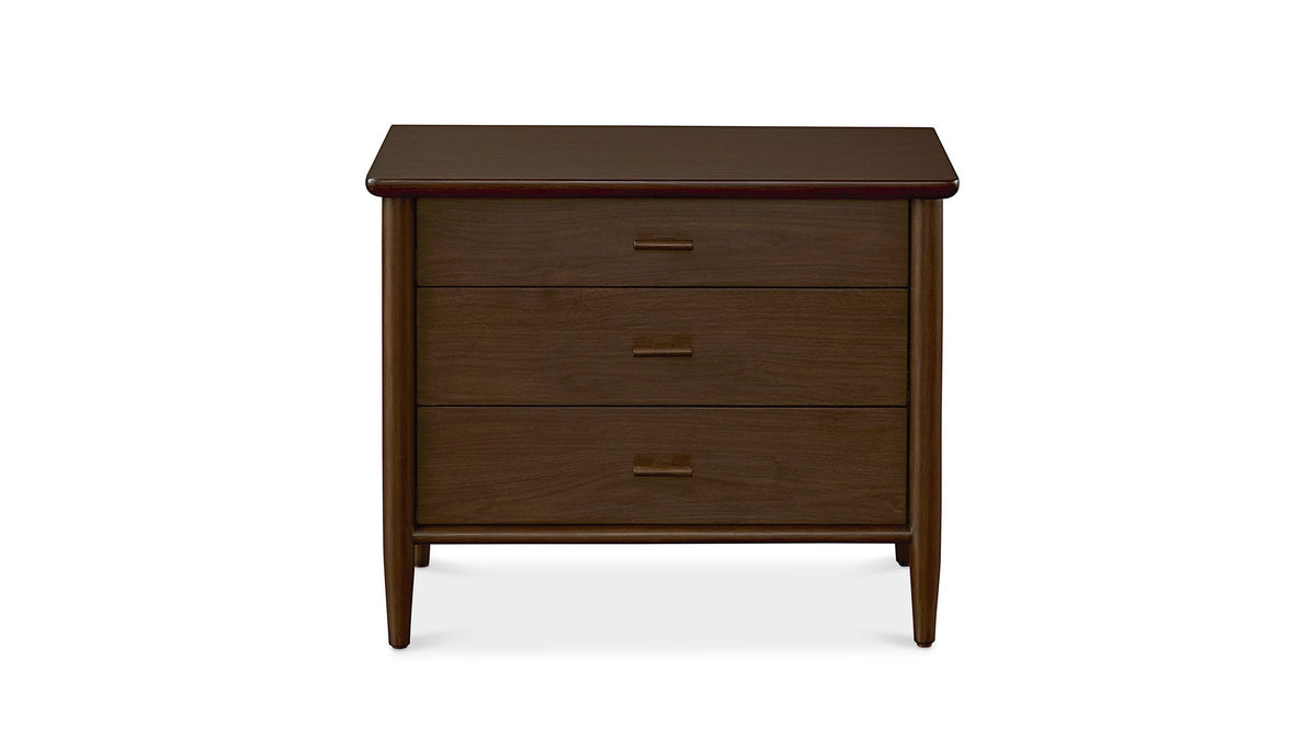 Copenhagen Nightstand
