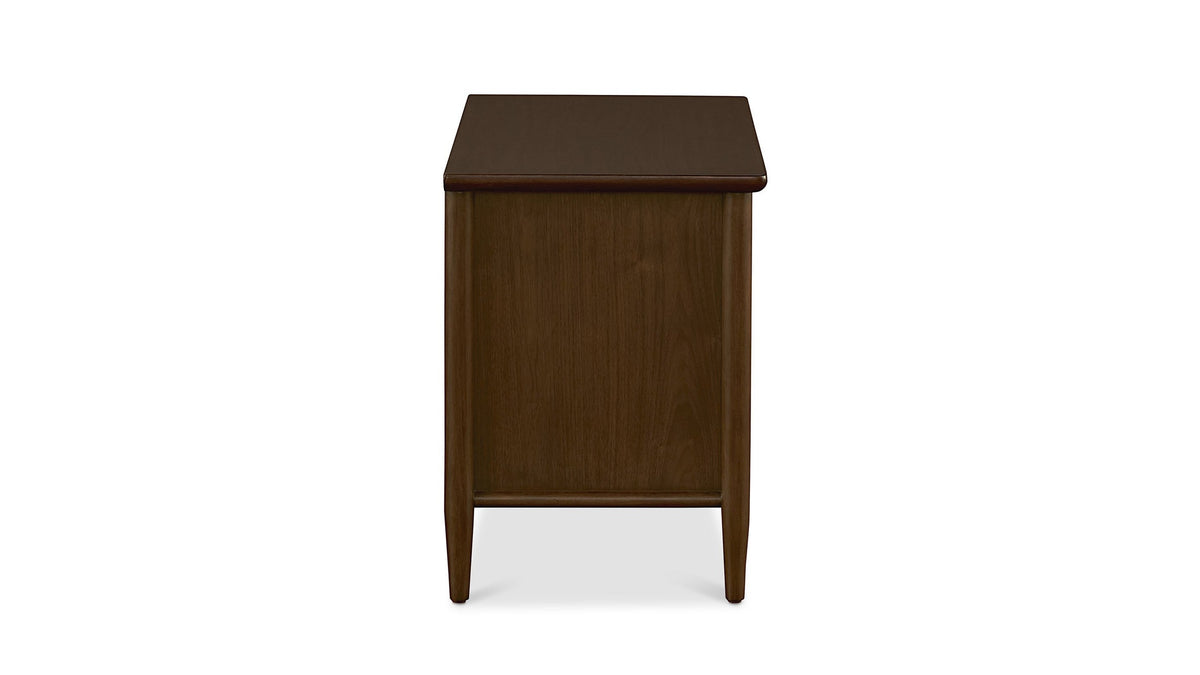 Copenhagen Nightstand