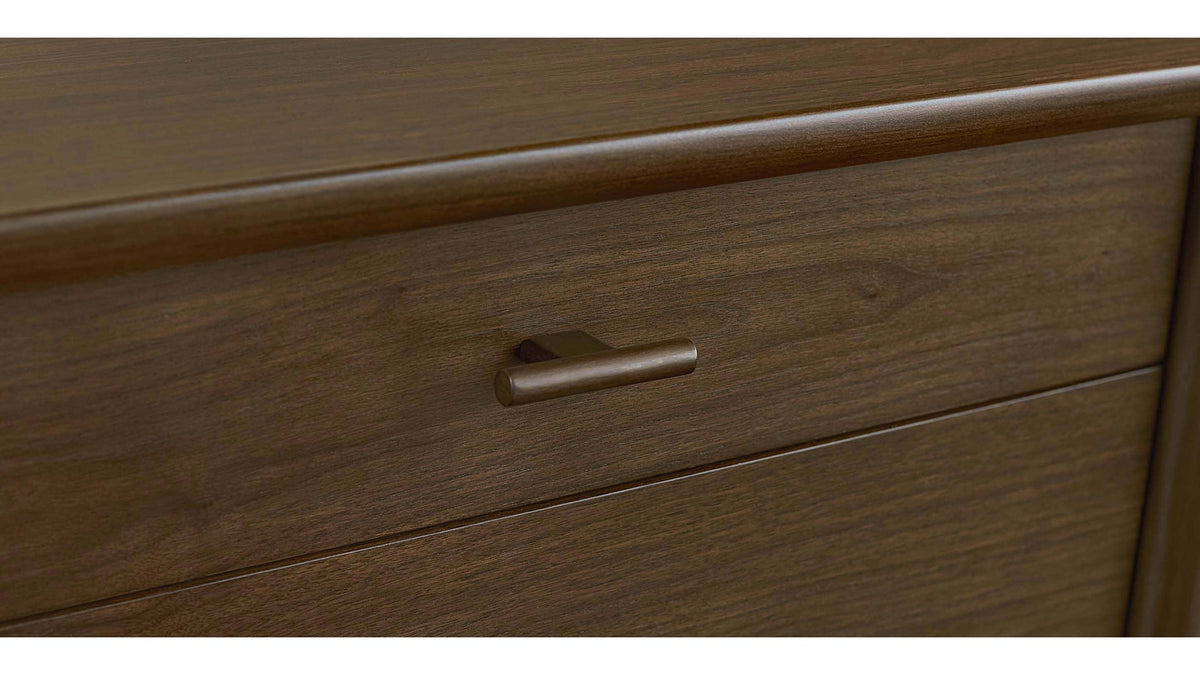 Copenhagen Nightstand