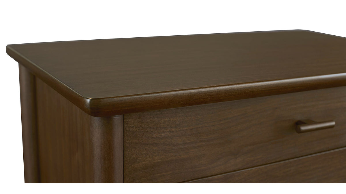 Copenhagen Nightstand