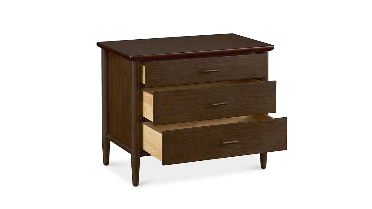 Copenhagen Nightstand