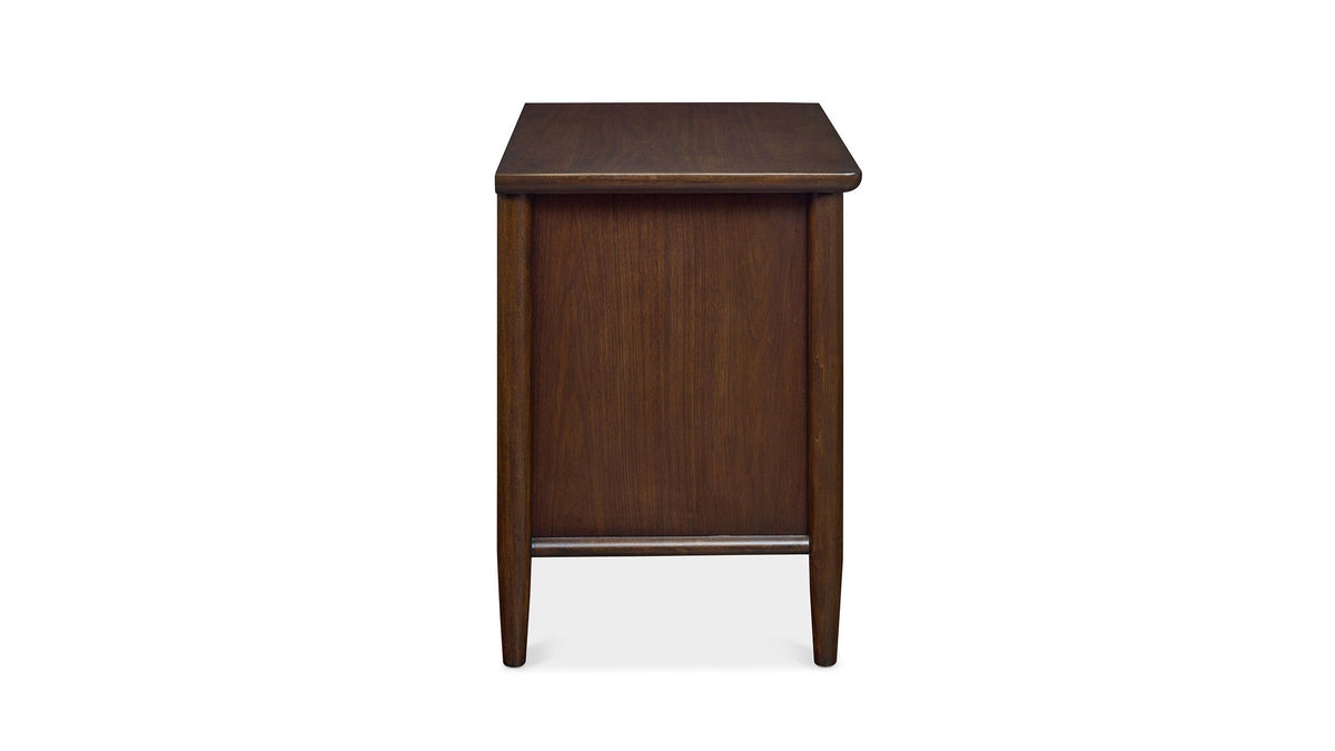 Copenhagen Open Nightstand