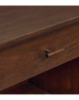 Copenhagen Open Nightstand