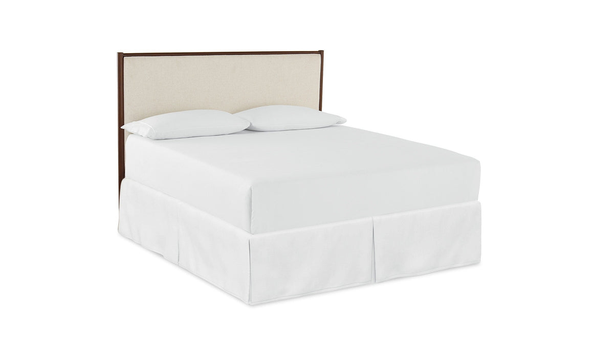Copenhagen Upholstered Headboard
