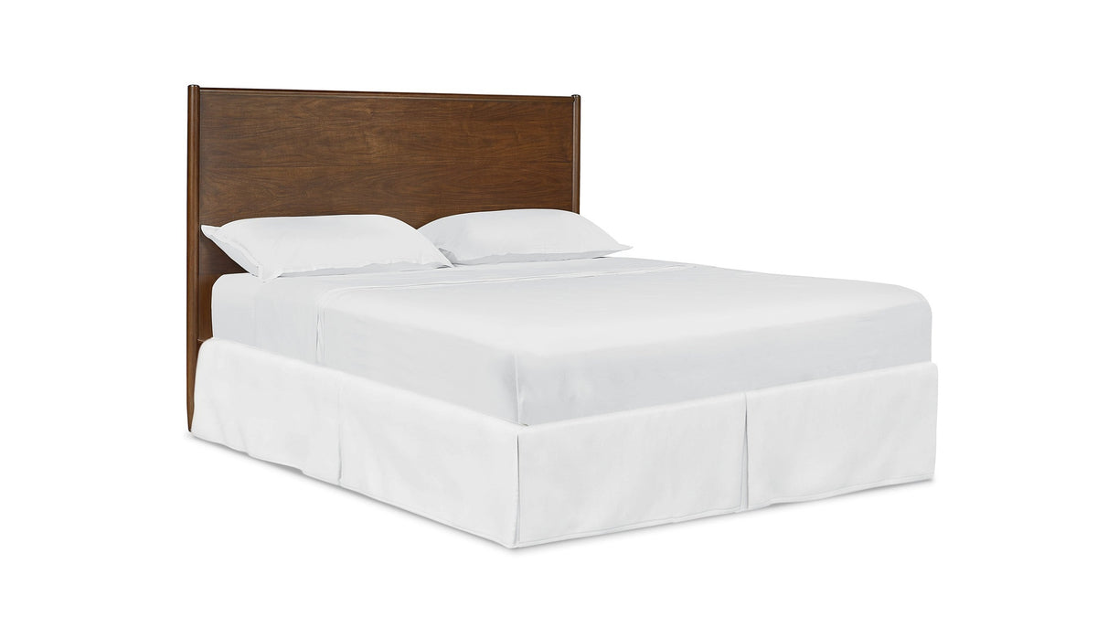 Copenhagen Panel Headboard